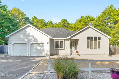 400 Schoolhouse Road, Whiting, NJ 08759 - Photo 1