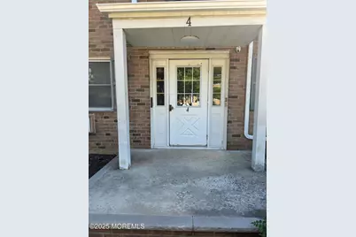 4 Windsor Terrace #F, Freehold, NJ 07728 - Photo 1