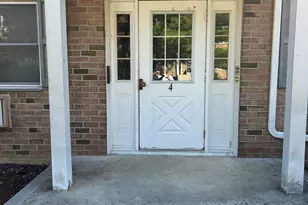 4 Windsor Terrace, Freehold, NJ 07728 - Photo 1