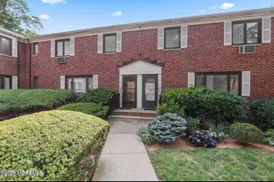 209 Manor E, Red Bank, NJ 07701 - Photo 1