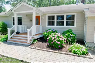 812 Wood Wild Dr, Point Pleasant, NJ 08742 - Photo 1