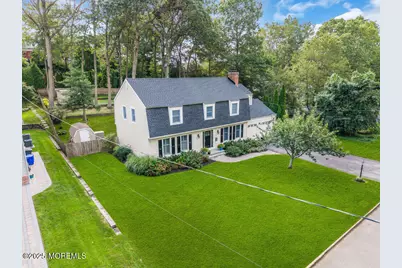 816 Rathjen Road, Brielle, NJ 08730 - Photo 1