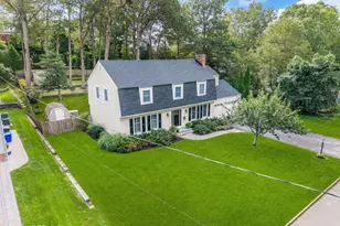 816 Rathjen Rd, Brielle, NJ 08730 - Photo 1