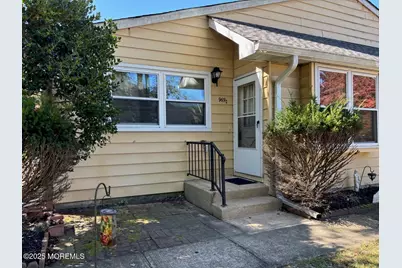 969 Constitution Boulevard #C, Whiting, NJ 08759 - Photo 1