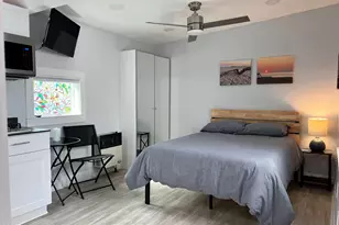 63 Delaware Ave, Ocean Grove, NJ 07756 - Photo 1