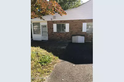 21 Cedar #A, Toms River Township, NJ 08757 - Photo 1