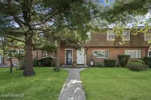 550 Labanna Ct, Brick, NJ 08724 - Photo 1