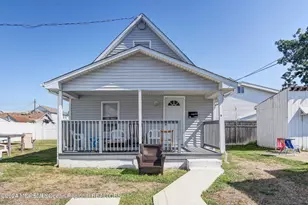 408 16th Ave, Belmar, NJ 07719 - Photo 1