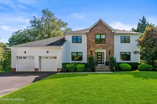 49 Jamestown Rd, Eatontown, NJ 07724 - Photo 1