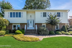 2412 Homestead Ave, Spring Lake, NJ 07762 - Photo 1