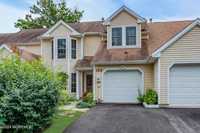 159 Daisy Drive, Freehold, NJ 07728 - Photo 1