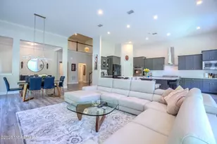 107 Lawley Dr, Lincroft, NJ 07738 - Photo 1