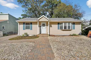 52 Burlington Dr, Brick, NJ 08723 - Photo 1