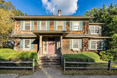 908 Richmond Avenue, Point Pleasant Beach, NJ 08742 - Photo 1