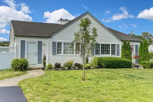 2006 Bookbinder Ct, Toms River Township, NJ 08753 - Photo 1