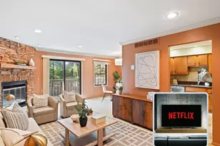 8 Hialeah, West Long Branch, NJ 07764 - Photo 1