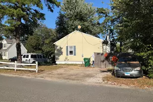 1400 Ninth Ave, Toms River Township, NJ 08757 - Photo 1