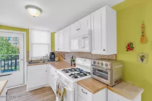 39 Clinton Pl, Morristown, NJ 07960 - Photo 13