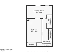 39 Clinton Pl, Morristown, NJ 07960 - Photo 33