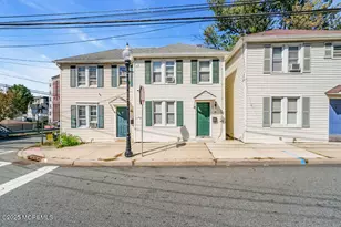 39 Clinton Pl, Morristown, NJ 07960 - Photo 5