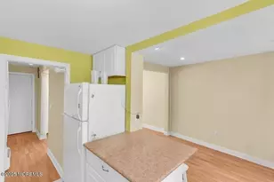 39 Clinton Pl, Morristown, NJ 07960 - Photo 15