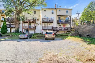 39 Clinton Pl, Morristown, NJ 07960 - Photo 31