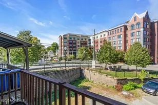 39 Clinton Pl, Morristown, NJ 07960 - Photo 29