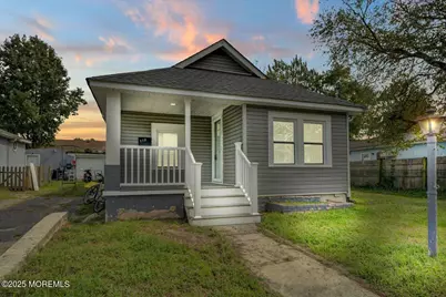 113 Leonard Avenue, Neptune Township, NJ 07753 - Photo 1