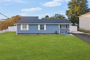 1228 Pacific Ave, Beachwood, NJ 08722 - Photo 1