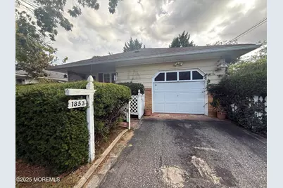 1853 Yorktowne Boulevard, Toms River Township, NJ 08753 - Photo 1