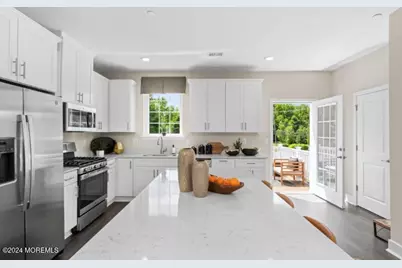 83 Crimson Drive, Manalapan Township, NJ 07726 - Photo 1