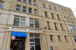 300 Emory St, Asbury Park, NJ 07712 - Photo 1