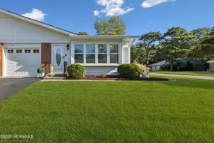 107 Hudson Pkwy, Whiting, NJ 08759 - Photo 1