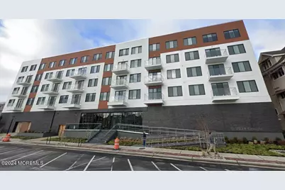 521 Lake Avenue #408, Asbury Park, NJ 07712 - Photo 1