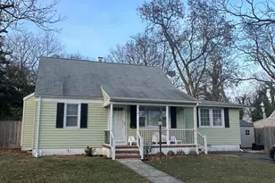 317 Jersey Ave, Long Branch, NJ 07740 - Photo 1