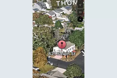 821 South Street, Point Pleasant, NJ 08742 - Photo 1