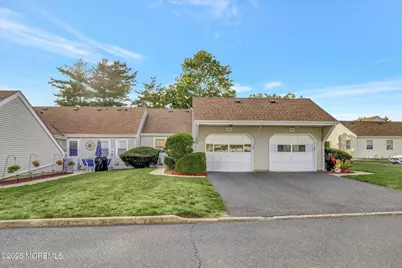 39 Piazza San Paola #B, Freehold, NJ 07728 - Photo 1