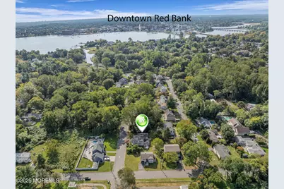 39 Market Street, Red Bank, NJ 07701 - Photo 1