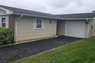 45 Tony Ct, Brick, NJ 08724 - Photo 1