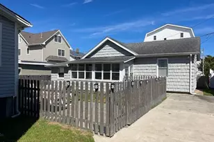 1800 A St, Belmar, NJ 07719 - Photo 1