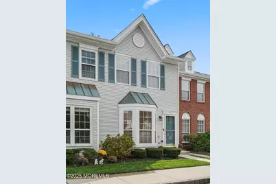 157 Setter Place, Freehold, NJ 07728 - Photo 1
