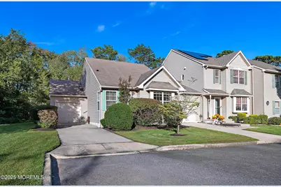 5 Timberline Drive, Little Egg Harbor, NJ 08087 - Photo 1
