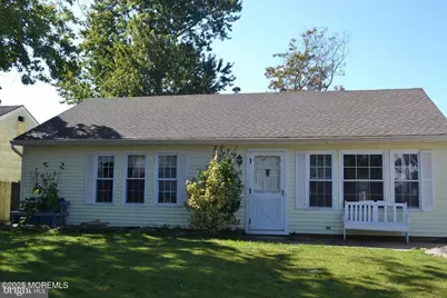 99 Village Drive, Barnegat, NJ 08005 - Photo 1