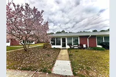 1178A Clydebank Court, Lakewood, NJ 08701 - Photo 1