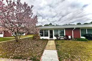 1178A Clydebank Ct, Lakewood, NJ 08701 - Photo 1