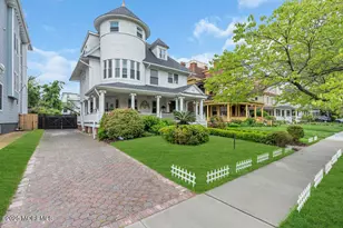 304 8th Ave, Asbury Park, NJ 07712 - Photo 1