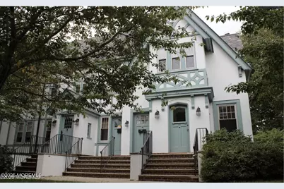188B Broad Street #188B, Red Bank, NJ 07701 - Photo 1