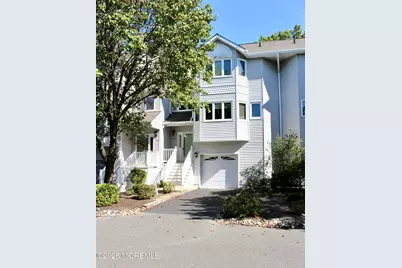 153 Impatiens Court, Toms River Township, NJ 08753 - Photo 1