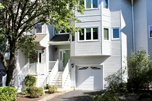 153 Impatiens Ct, Toms River Township, NJ 08753 - Photo 1