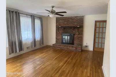 716 Shell Place, Neptune Township, NJ 07753 - Photo 1